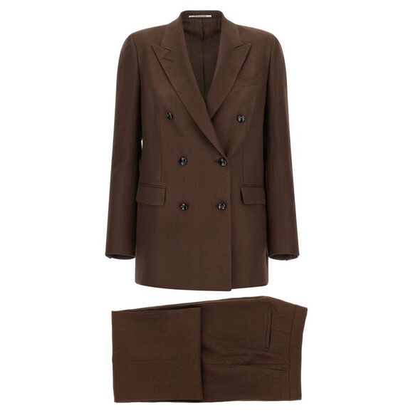 Tagliatore Women 'Jasmine' Dress